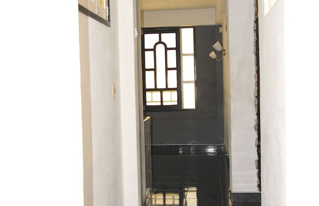 Holiday rental in Santiago de Cuba with terrace - Photo 27