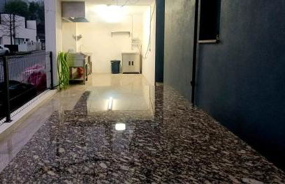 Geresmarinahouse - Foto 65