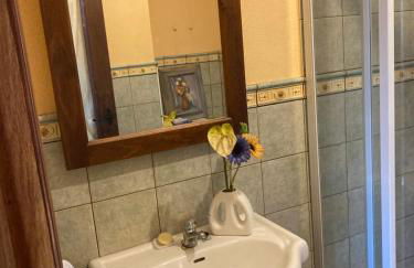 Mirar&Soñar - Foto 9