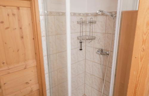 Apartment in Gutenbach With Nearby Forest - Foto 31