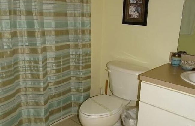 3br, 2.5ba Townhome W/ Lake View, Sunny Rear Yard 3 Bedroom Townhouse by RedAwning - Foto 10