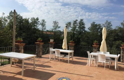 Locanda Marzi - Foto 47