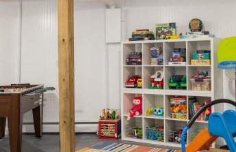 New Beautifully Updated Home with Gameroom! - Foto 24