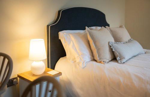 Delabere House - Luxury Cotswolds Holiday Apartments - Foto 29