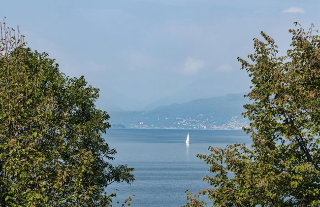 Villa Eden 8 Emma Villas - Foto 44