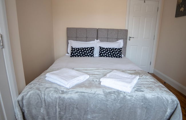 The Coach House by Riis Property - Photo 11