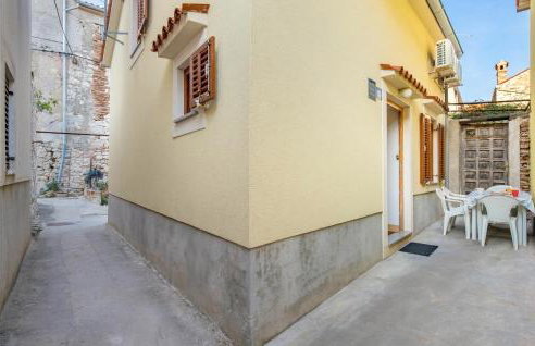 2 Bedroom Gorgeous Home In Susak - Foto 16
