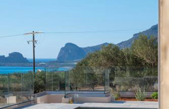 Falasarna's Dream - Foto 11