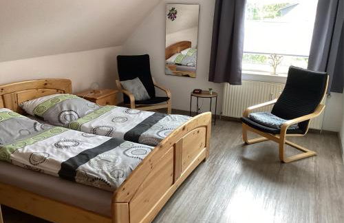 Gästehaus Steffen - Foto 17