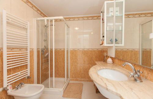 Amazing Colosseo - Foto 31