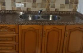 Casa Rocio - Foto 17