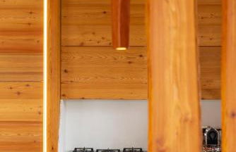 Casera Degnona - Foto 28