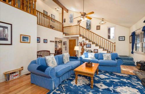 Wawona Home - Foto 23