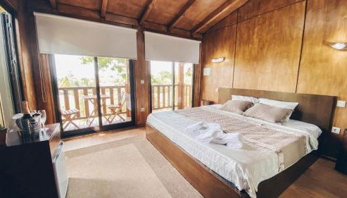 Quinta Do Padrao - Foto 3