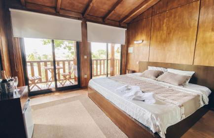 Quinta Do Padrao - Foto 3