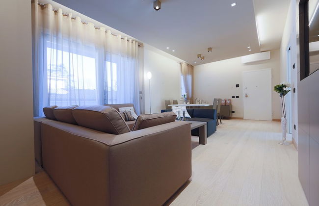 Emilia Suite Comfort - Foto 10