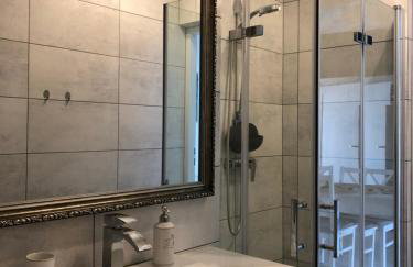 Comfort Zone Ostróda Ruś Mała - Foto 56