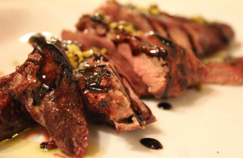 Agriturismo La Valle del Vento Urbino - Foto 43