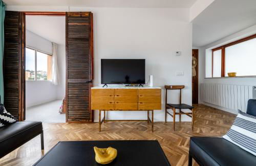 Casa Creu Mar - Foto 18