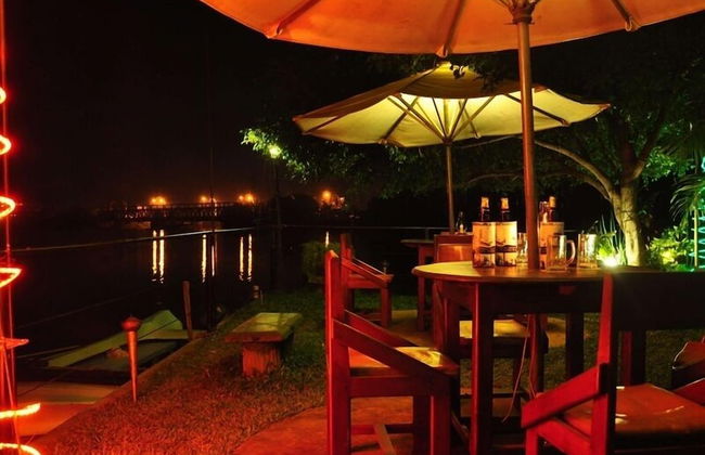 Thumbelina Apartments - Foto 26