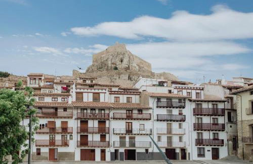 Seidia by CASALEA - Foto 34