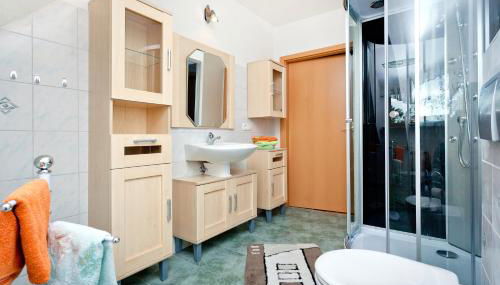 Landhaus Vilmblick - Foto 3