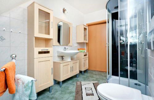 Landhaus Vilmblick - Foto 3