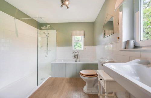 4 Bed in St. Wenn oc-p00886 - Foto 10