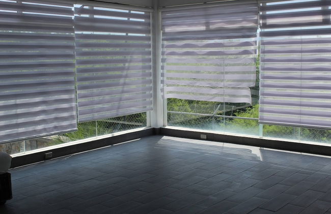 Fiesta, Lujo Y Privacidad 5 Min De Lago De Tequex - Foto 22