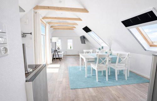 Willkommen im Huus ant Koornfeld , komplettes Haus 4 Personen - Foto 34