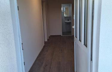 new renovation House Dinov San - Photo 11