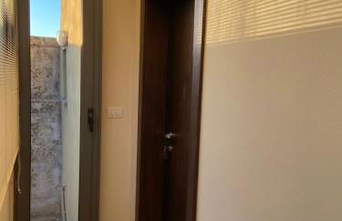 Villa De Pietro - Foto 56