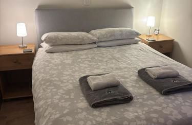 Morenish Mews Kenmore Cottage - Photo 16