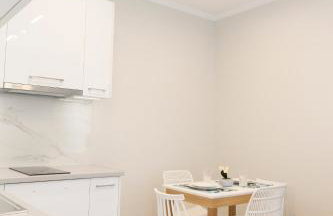 Flonikos Apartmnets - Foto 17