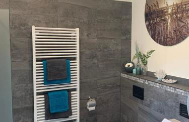 Zeit in Hambach - Foto 37