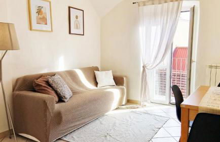 Quick Home - Interno 45 - Foto 61