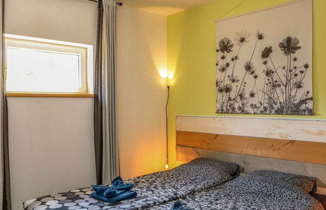 Chalet Jupiter - Photo 16