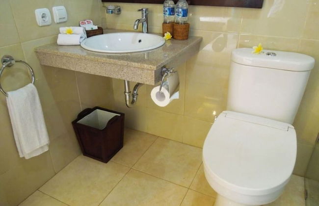 Bagus Agro Pelaga - Foto 43