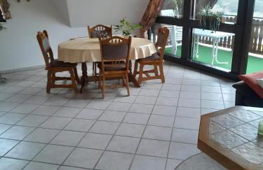 Ferienwohnung Heinz Romes - Foto 7