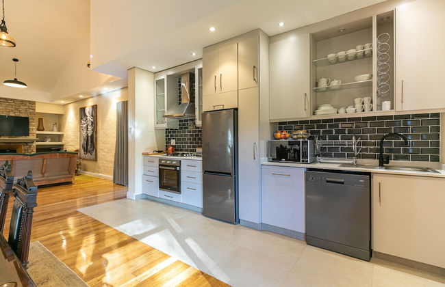 Bali and Eva Midlands - Foto 65