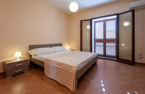 Gratteri Holiday Appartamento Rapi Pitittu - Foto 11