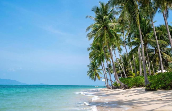 Villa Tawan - Photo 35