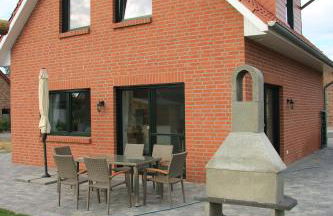 Ferienhaus Elisa - Foto 24