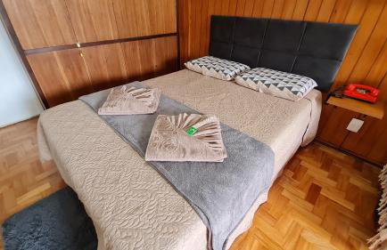 Estúdio 427 Teresópolis - Foto 14