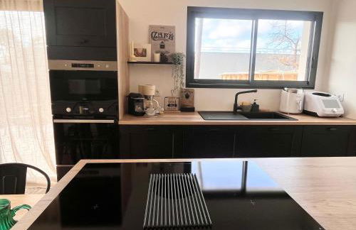 Sunset House - Foto 18