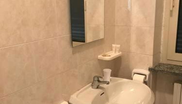 Casa Mirabello - Foto 2