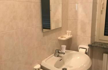 Casa Mirabello - Photo 2