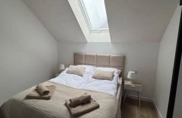 Apartament PLAY - Foto 27