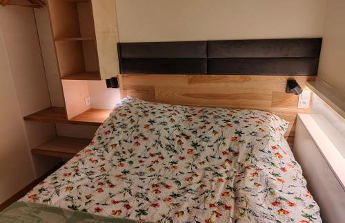 Kasztanowe Wrota - Foto 15