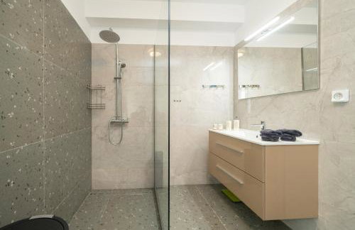 Legantes Luxury Apartments with shared pool - Foto 62